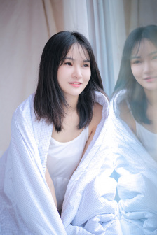 史上最弱的女奥特曼